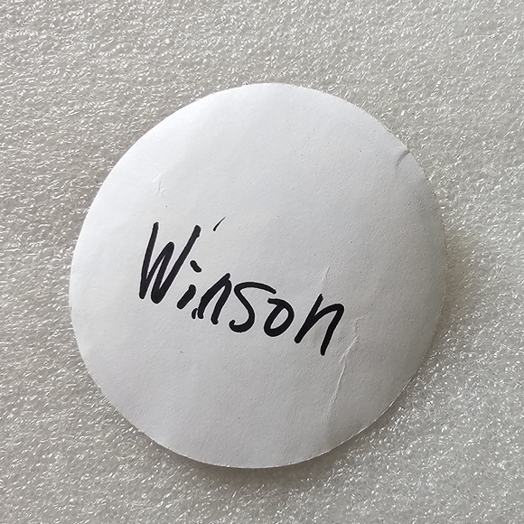 Drew Sticker - Picture 2 of 2